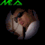 [avatar]
